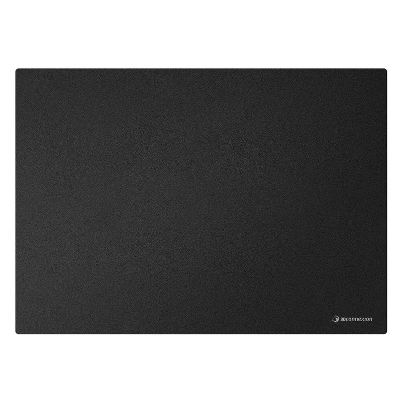 3Dconnexion CadMouse Pad - Mouse pad