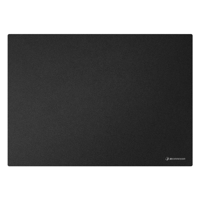 3Dconnexion CadMouse Pad - Mouse pad