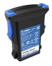 BATTERY PACK LITHIUM ION PP+