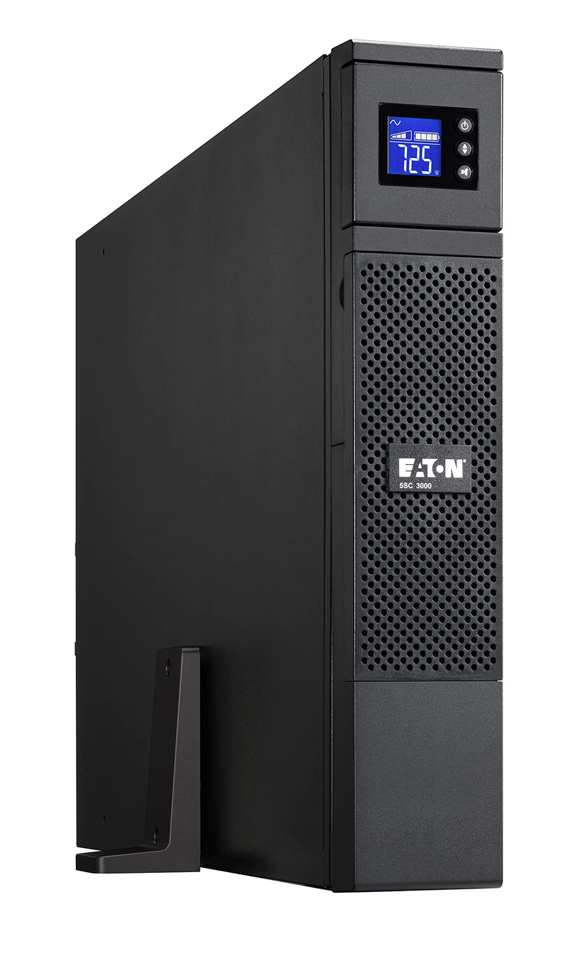 EATON 5SC 3000I RT2U
