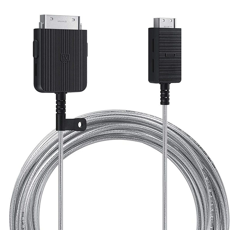 Cable 1.6m.
