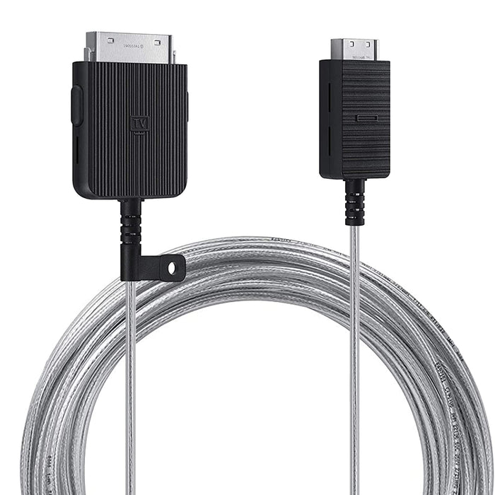 Cable 1.6m.