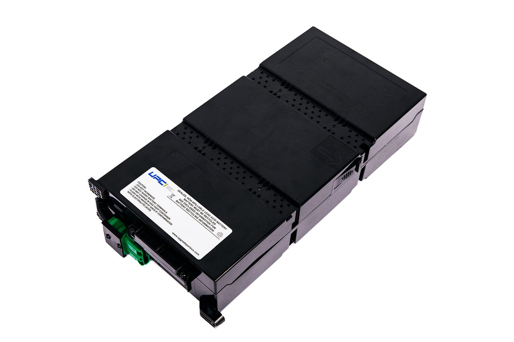 APCRBC141 REPLACEMENT BATTERY