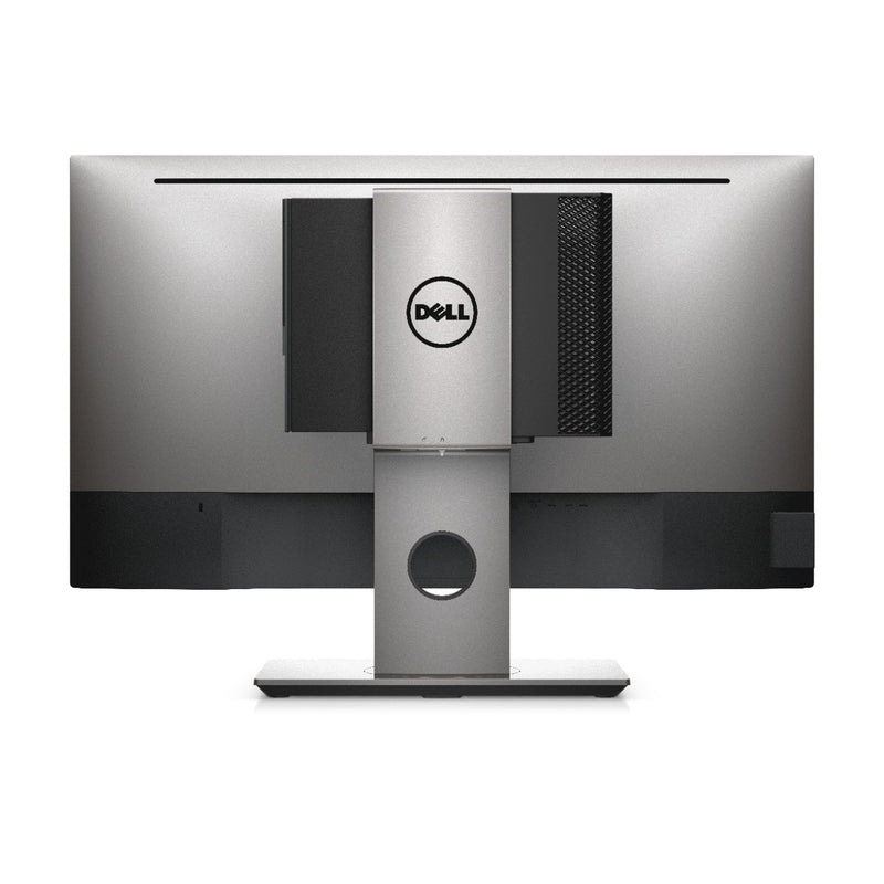 Stand MFS22 - monitor/desktop