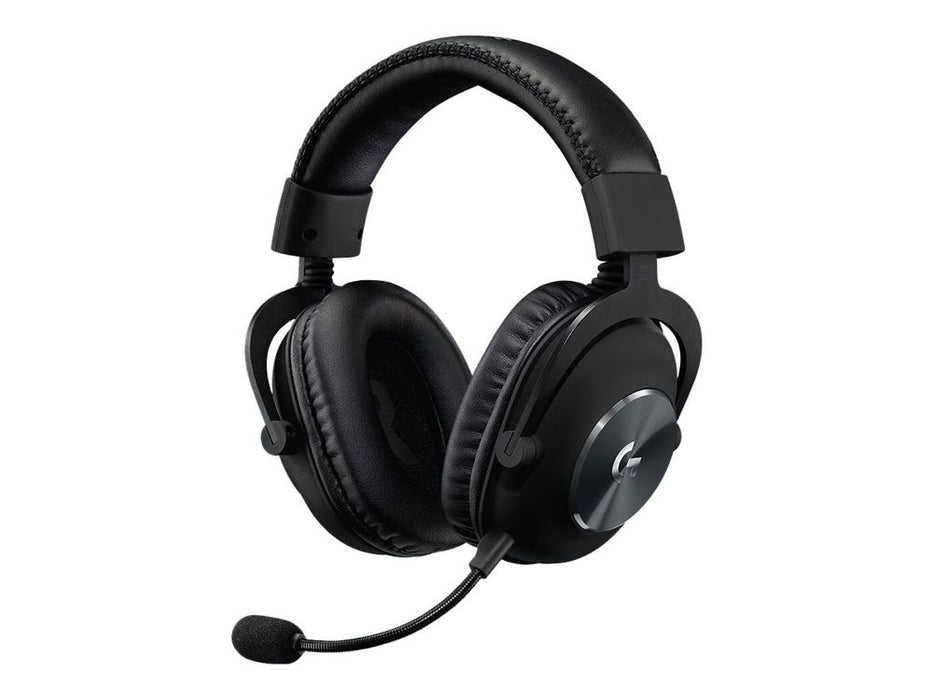 Logitech G PRO X Wireless Headset