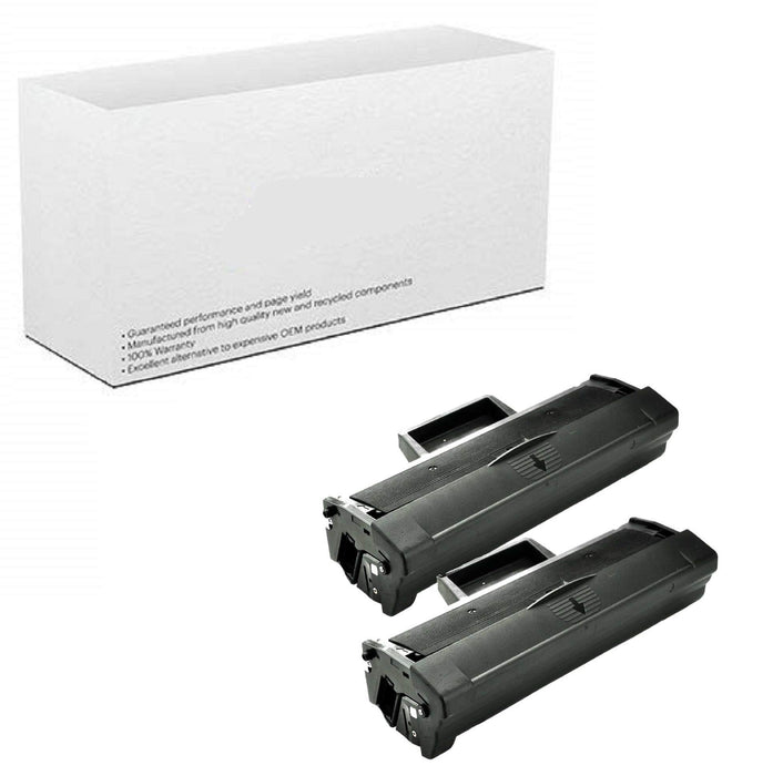 Xerox 106R02773 toner cartridge 1 pc(s) Original Black