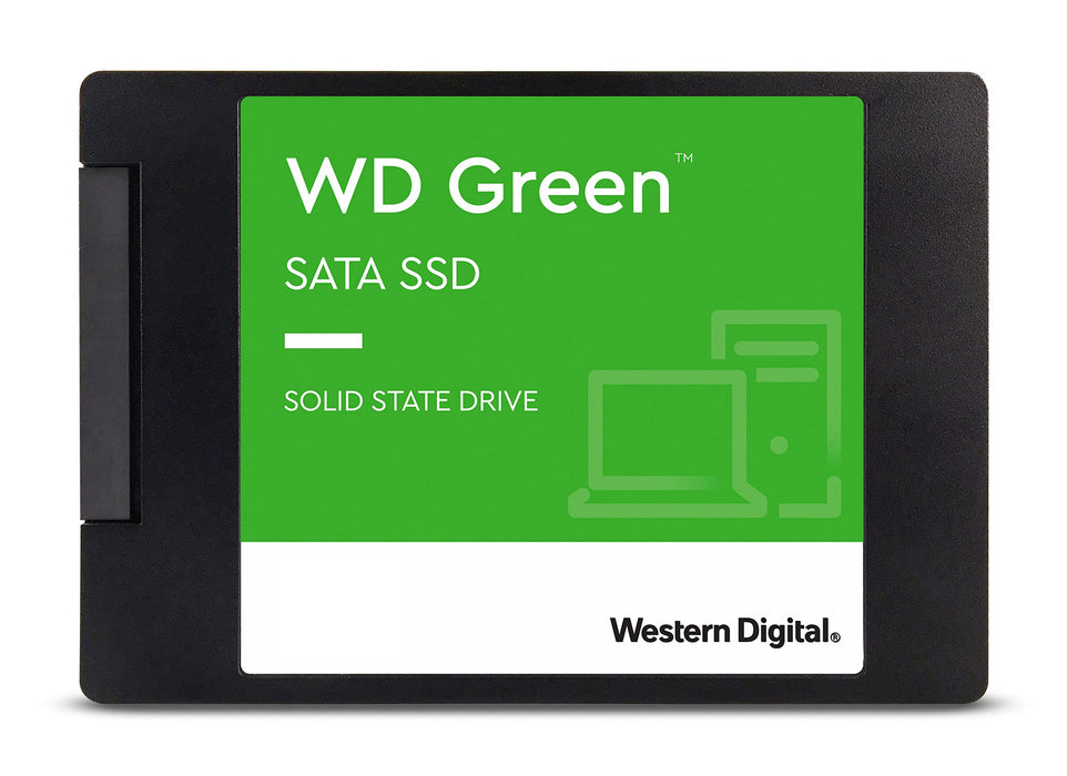 Origin Inception SSD 256GB 2.5in SATA 3D TLC