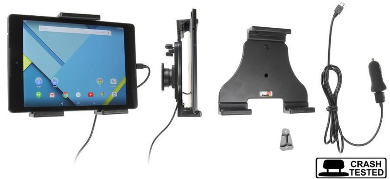 B:140-195 D:Up To 25mm USB