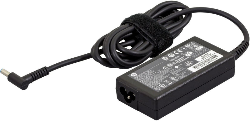 Requires Power Cord