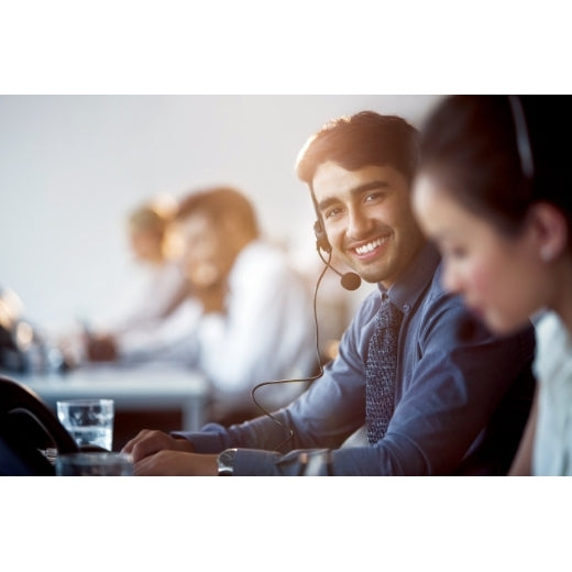 1YR EAA PREVENT SRVC UPGR TO FW