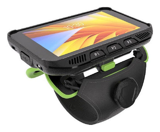WT5400 WEARABLE TERM TS DISPLAY