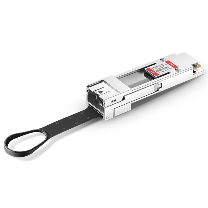 Cisco - Network adapter - SFP/SFP+ to QSFP