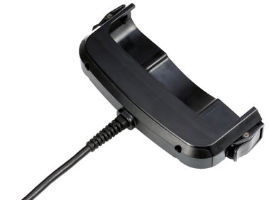 USB CHARGE CUP