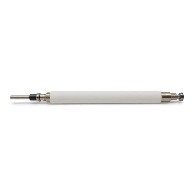 KIT REWIND ROLLER ZT620 ZT620R