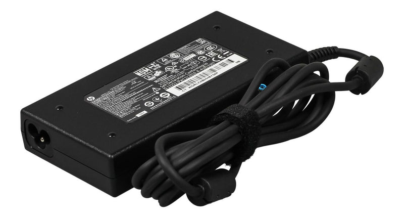 AC 120W, Notebook, Indoor,