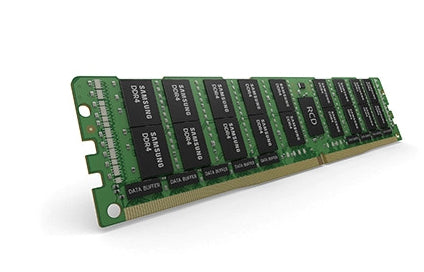 Samsung 64GB DDR4 2933MHz LRDIMM 4Rx4 ECC 1.2V