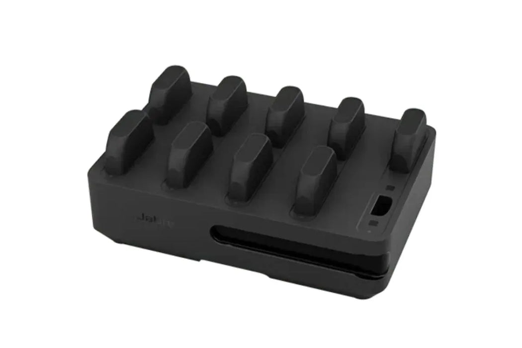 JABRA PERFORM 75 CHARGING BAY