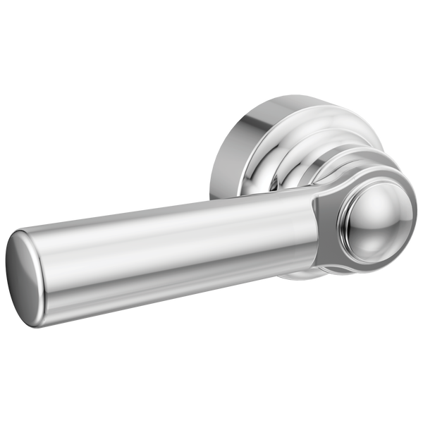 1U 6 WAY UK PLUG PDU 1X13A