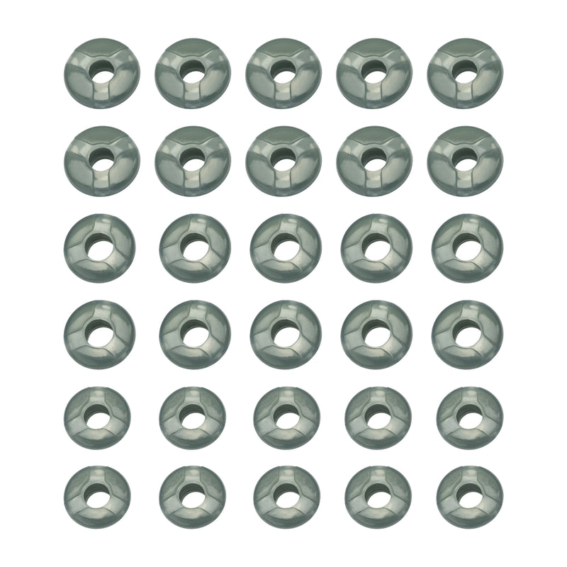 Jabra Perform 45 EARGELS 10PCS