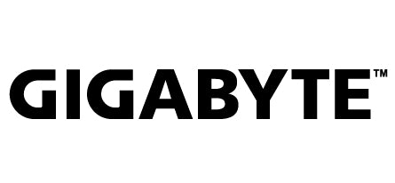 GIGABYTE H810M H LGA1851 MB
