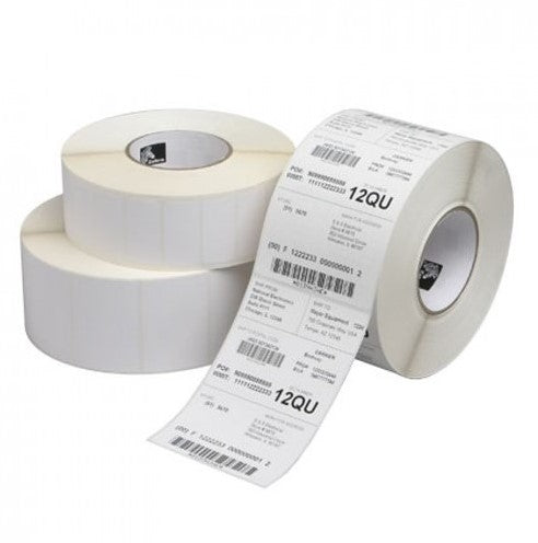 POLYPRO 3000T 76X25MM GLOSS PA