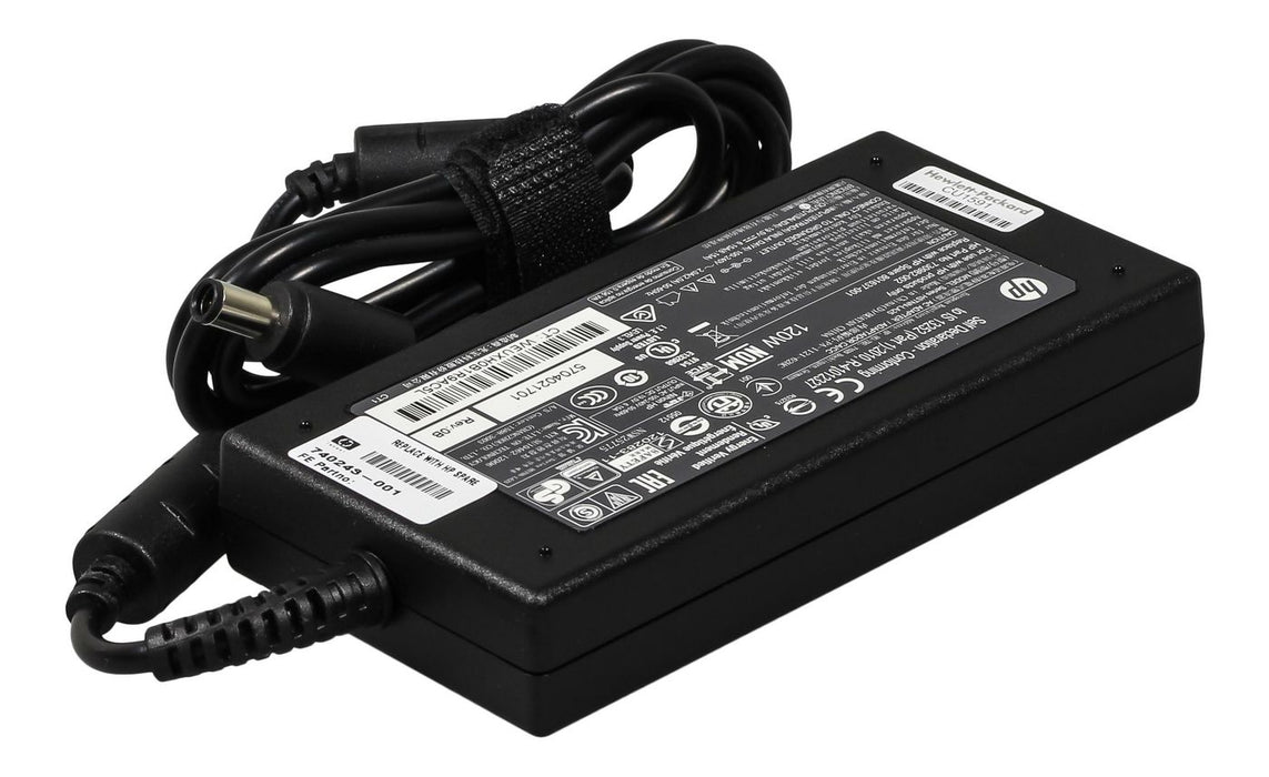 POWER CORD NOT INCLUED
