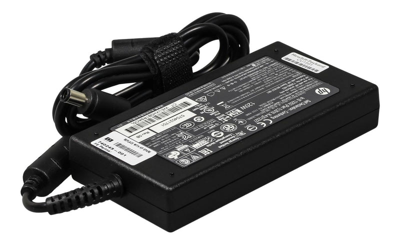 POWER CORD NOT INCLUED