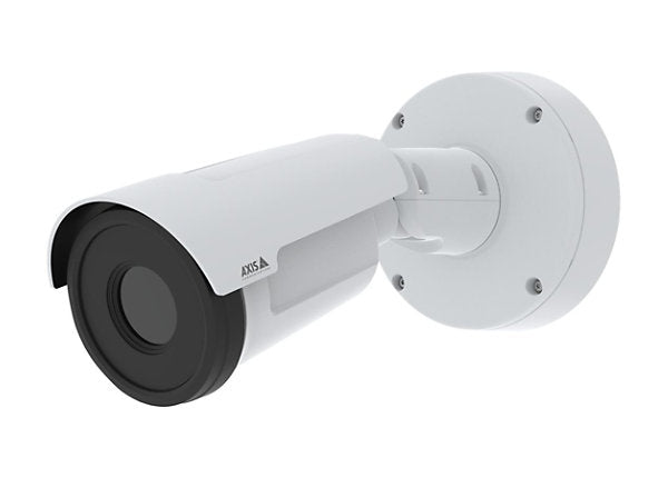 AXIS Q1961-TE 7MM 30 FPS