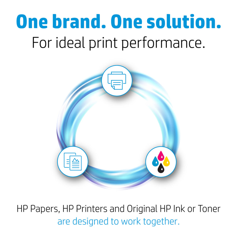 HP 655 - Cyan - original - Tintenpatrone - fr Deskjet Ink Advantage 3525, Ink Advantage 46XX, Ink Advantage 5525, Ink Advantage 6525