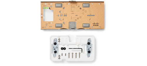 MERAKI REPLACEMENT MOUNTING