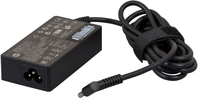 Requires Power Cord