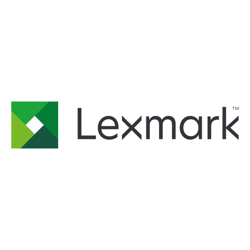 LEXMARK C2320C0 Cyan Return Program Toner Cartridge