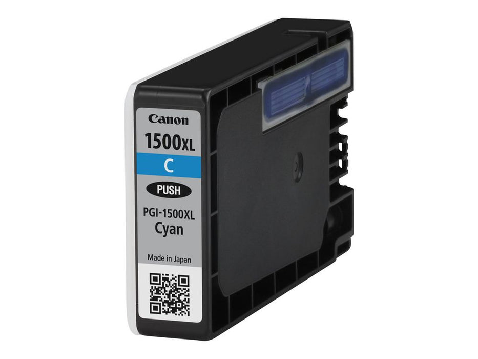 INK PGI-1500XL C