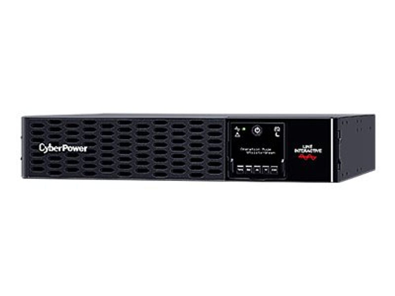PR2200ERTXL2U RACK 2200VA/2200W