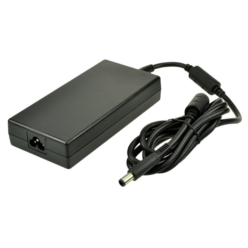 Dell AC Adapter 180W 19.5V 9.23A Incl. EU Power Cord