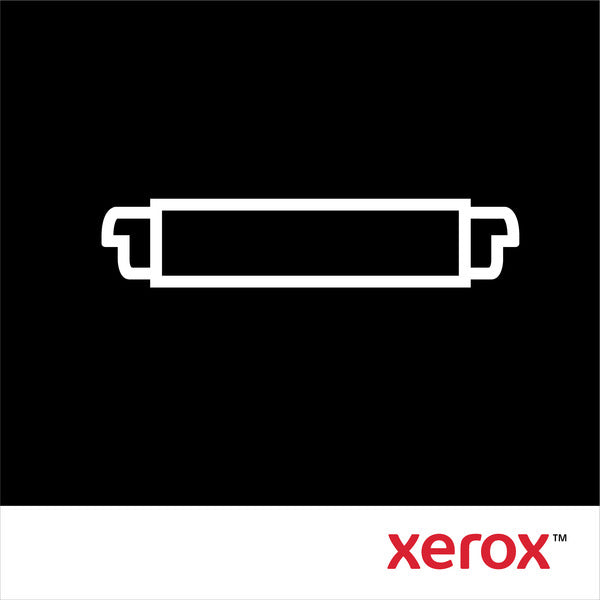 XEROX C300 C303 C305 YELLOW