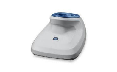 DS2278 PRESENTATION CRADLE BT