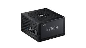 850W ADATA XPG KYBER | 80+ Gold