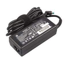 Smart Connector