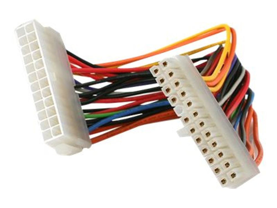 8IN POWER EXTENSION CABLE FOR