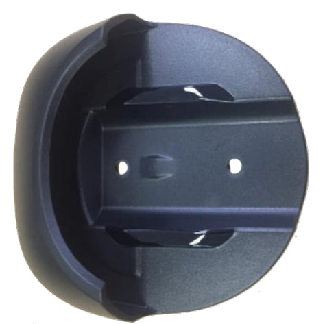 MULTI-MOUNT DS9308 MIDNIGHT