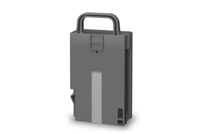 SJMB6000/6500 MAINTENANCE BOX