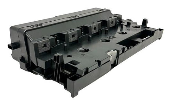 BP-HB700 - Original - Toner collector