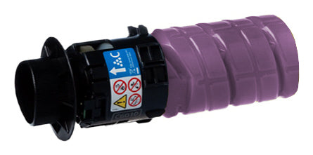 Ricoh Toner P C375H magenta 842650