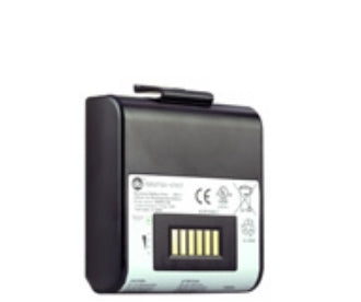 BATTERY SMART RP4D LED