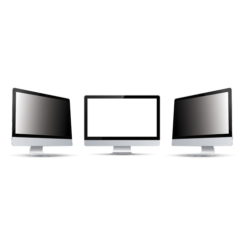 Origin Storage Security Filter 2-Way Plug-In 25.0in (16:10) (inc. Anti-blue light reduction)