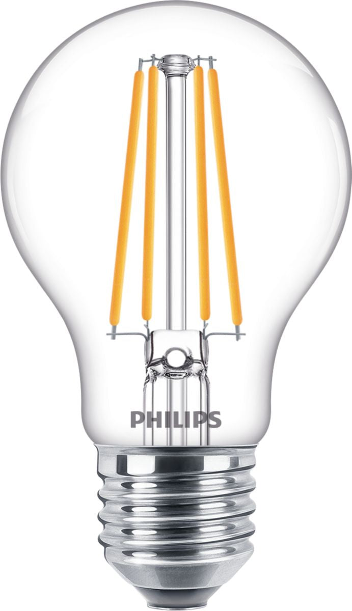 Philips CorePro LEDbulb 1055lm 8,5W 2700K E27