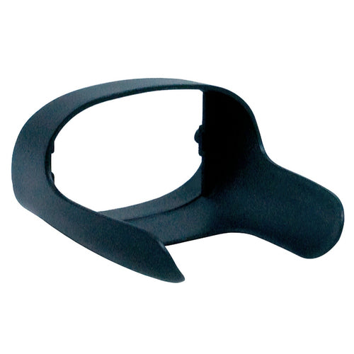 XENON 1900 HOLDER KIT PLASTIC