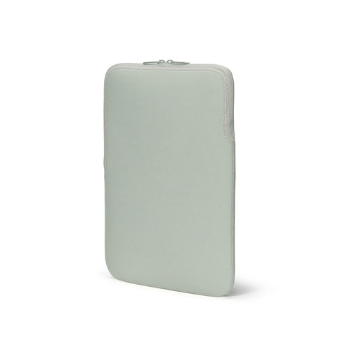 SLEEVE ECO SLIM M FOR MICROSOFT