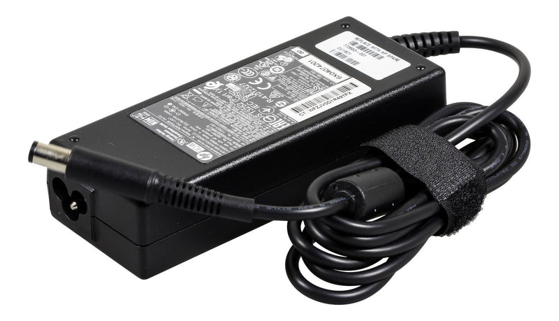 without power cord. Order